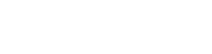 私たちと一緒に、最高級のおもてなしを。
